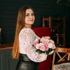 eliza_vetka25