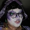 Nebula Starlight (she/her)