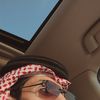 Rayan bin Abdullah 🇸🇦