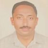 abdulkhader345