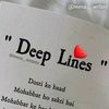 motivationalquotes.380