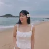 meduaaaaa