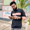 nirobsorkar....78901