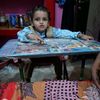 user07727602