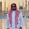 alihassan6066359