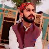 ownaliwaleed