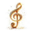 day.muusic