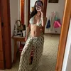 sofia.__18