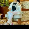usmanhaider891