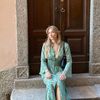 karenmfarstad
