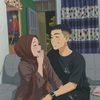 masyitaburhan13