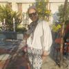 taghred_elsayed0_