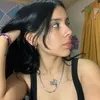 onfroysofffia