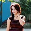 rosmina773