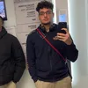 ahydr_