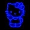 wripa_13