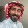 abdualziz.25