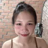 thehin