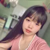 duyenemm22