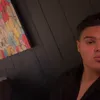 enzo_delsuc