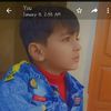 ahyan.2211