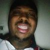 aka360mike