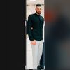 mohmaedawawda7