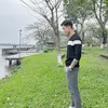 hoang75paint