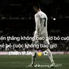 dnpthinh