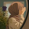 almohrqeh