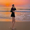 minhduong_22821