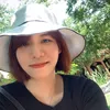 huongnoiyeucho