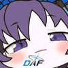 daf_projetc