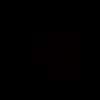 hppg18