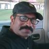 harithankappan