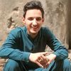 rayabdulrehman09