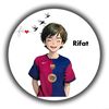 4966mdrifat
