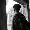 aleks.kimminoto