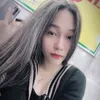 _ngocthanh.tam