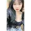 xiu573