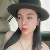 maikieumy_81
