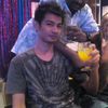 fariezzz77