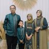 halimah21ungu
