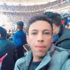 user94412723