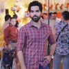 ranashehroz51