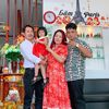 hoang_lam0977