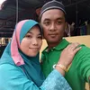 poksupieh