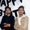 arain_zada50