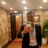 Hoàng Minh Phúc