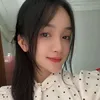 quai_22222